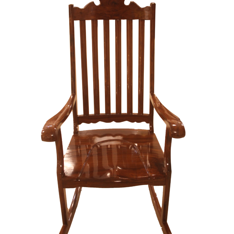 Nawabi Chair