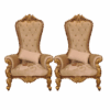 Luxury-Long-Back-Wooden-Dining-Chair-with-Intricate-Carvings-Furniture-Galleria-Lahore