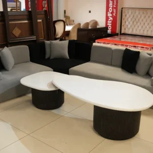 FG Signature Sofa Set