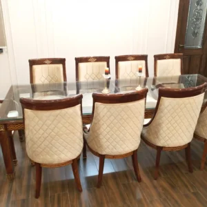 Prestige Dining Set