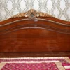 Imperial Regal Bedroom Set
