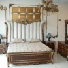 Imperial Crest Royale Bed Set