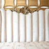 Imperial Crest Royale Bed Set