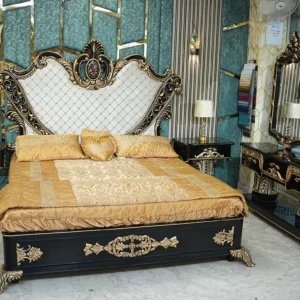 Lumora Bedset