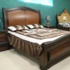 Gulistan Bed Set