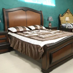 Gulistan Bed Set